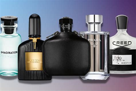 best daytime cologne|best perfume for everyday use.